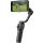DJI OM 6 (Osmo Mobile 6) - 1074458 - zdjęcie 2
